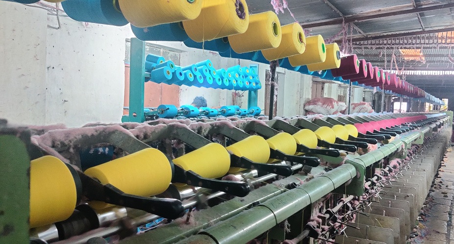 ThreadInfo