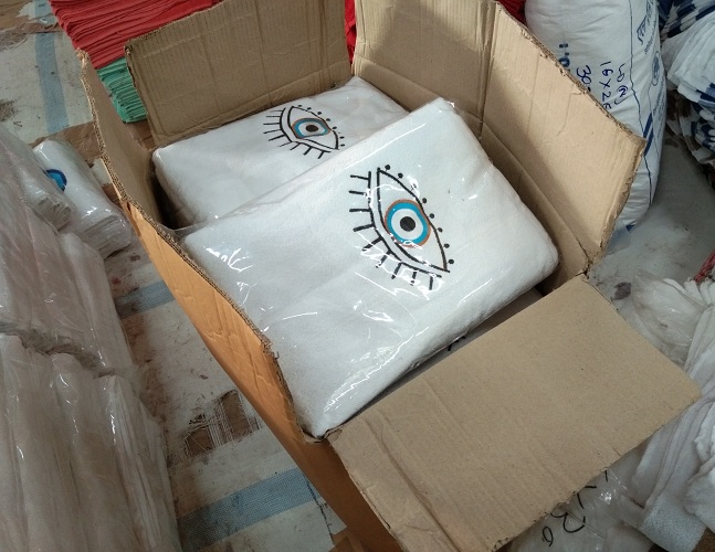 ThreadInfo